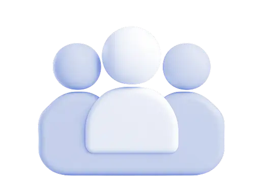 Regístrate en Immediate FastX